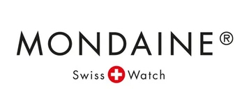 Mondaine