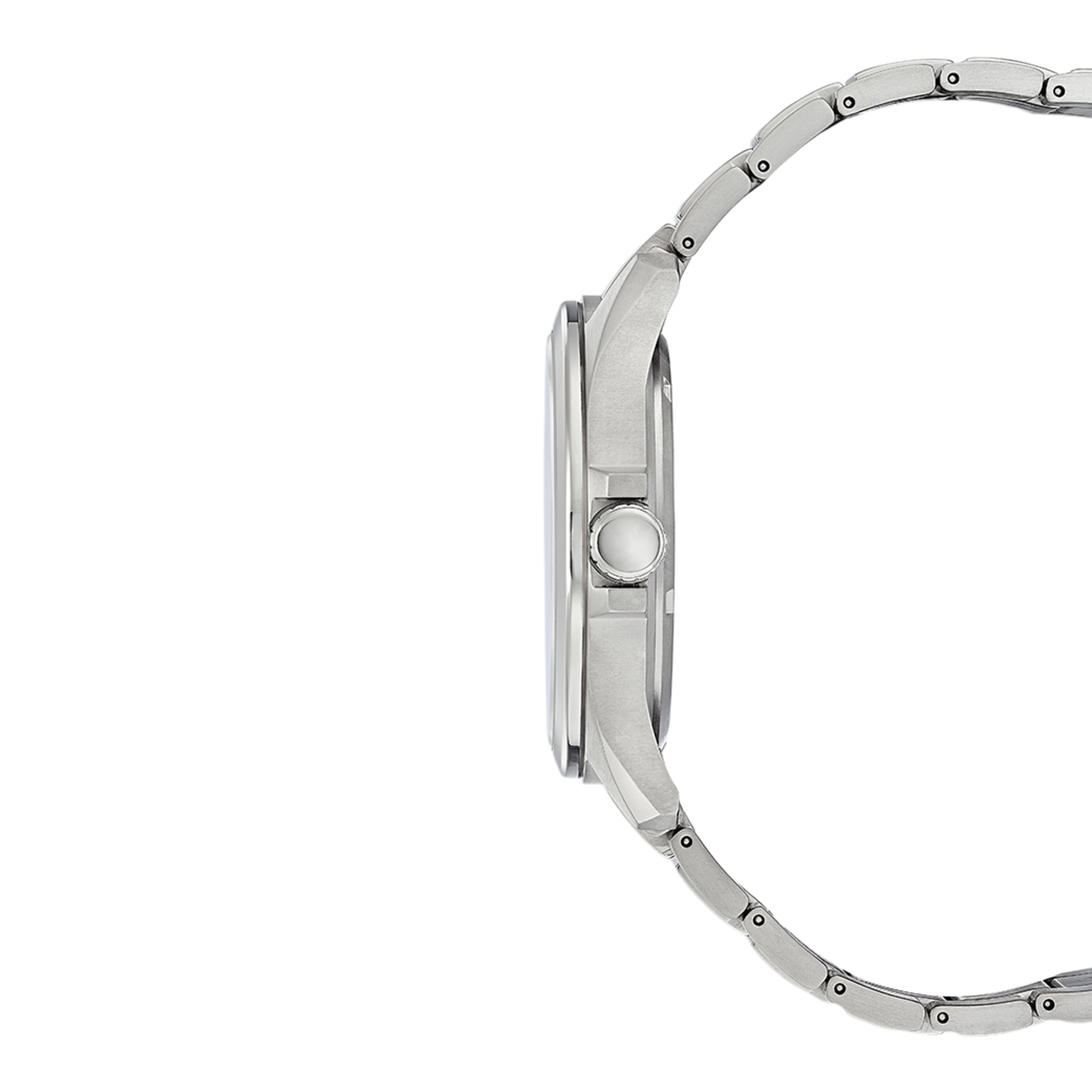 Die Citizen BM7470-84L ist eine sportliche Herren-Uhr mit Eco-Drive, titanweißem Design und kratzfestem Saphirglas. Ideal für den aktiven Lebensstil.