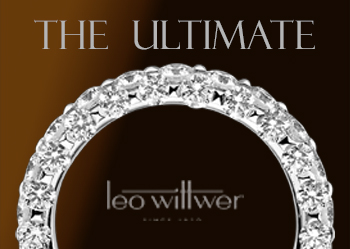 The-Ultimate_Beitragsbild