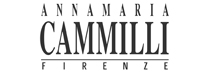 Annamaria Cammilli