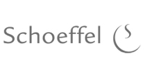 Schoeffel