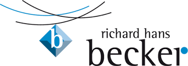 Richard Hans Becker
