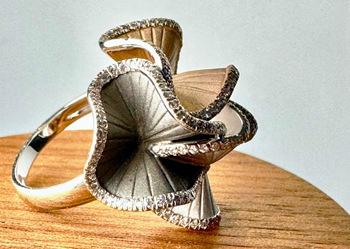 Sultana-Eigen-Vorschau