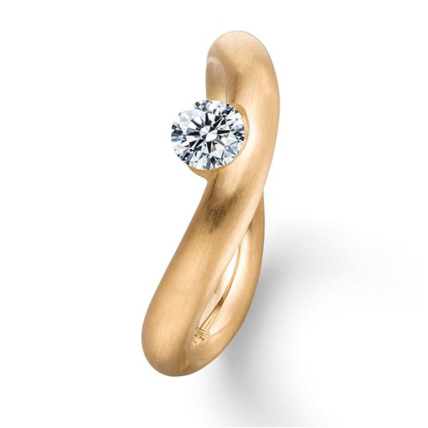 Ring des Jahres I DDC I La Luna I 750