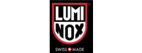 Luminox