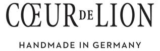 Coeur de Lion