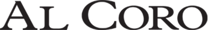 Al Coro